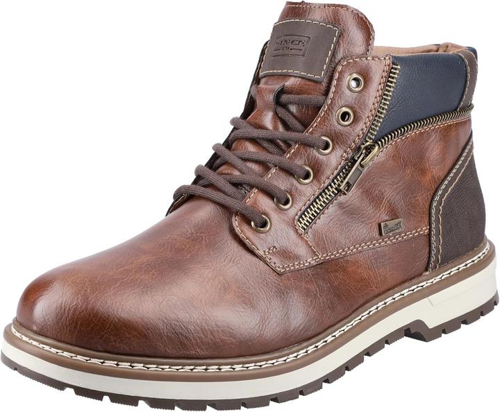 Produktbild Rieker Winterboot (42)