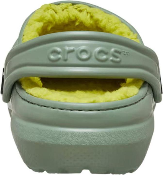 Image du produit Crocs Classic Lined Clog (38, 39)