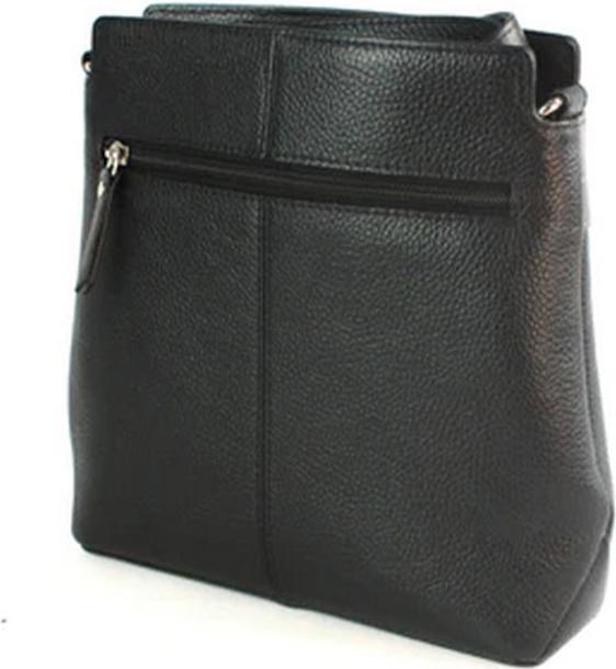 Produktbild Eastern Counties Leather Handtasche Opal Leder