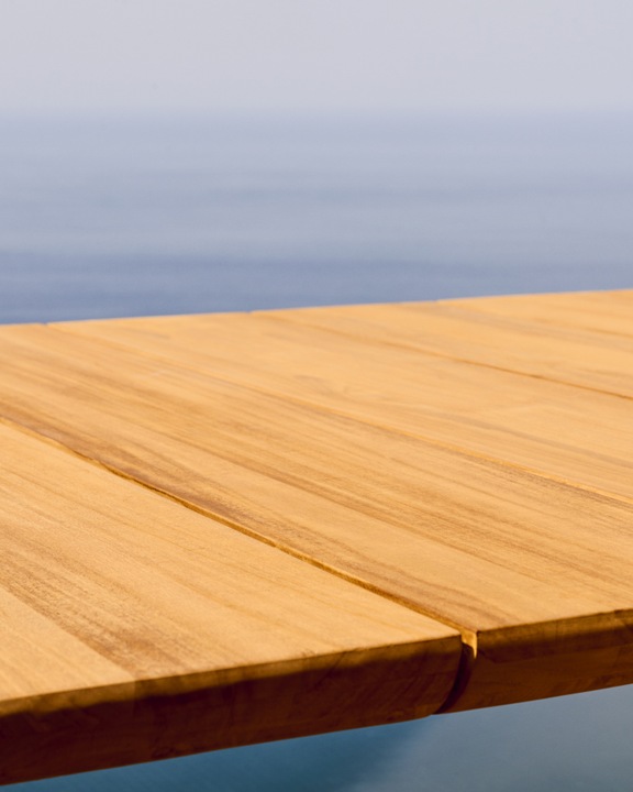 Actual product image Kave Home Icaro (280 cm)