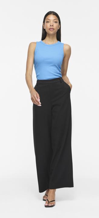 Actual product image Vila VISOLA Rundhals Top (XL)