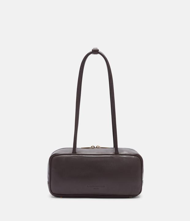 Produktbild Liebeskind Berlin Handtasche Jill S