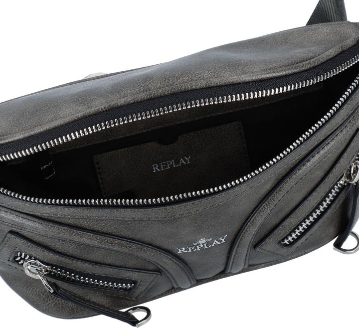 Actual product image Replay Belt pouch 25 cm