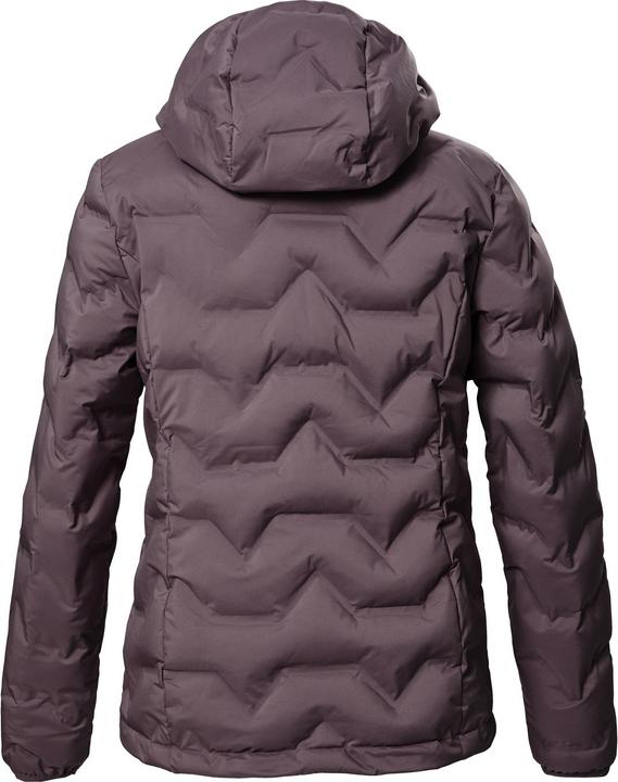 Immagine prodotto Killtec Kow 8 Wmn Qltd Jckt (38)