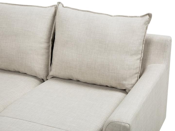 Immagine prodotto Beliani Elvenes (Divano ad angolo)