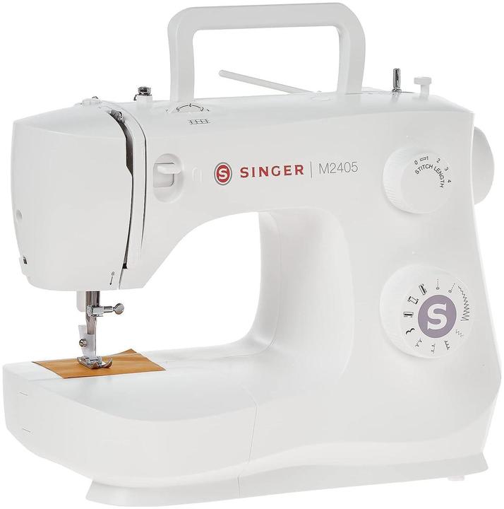 Produktbild Singer M2405