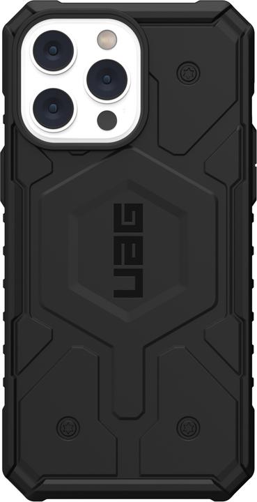 Immagine prodotto UAG Custodia Pathfinder Magsafe (Apple iPhone 14 Pro Max)