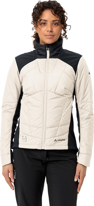 Produktbild Vaude Minaki IV (XXS)