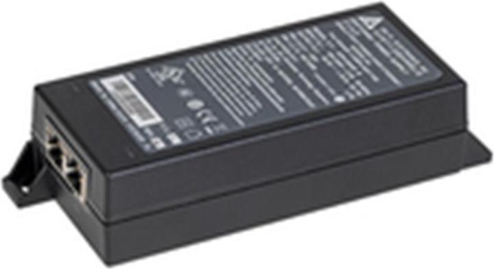 Productafbeelding Lancom Systems LANCOM 10G PoE++ Injector EU (802.3bt (PoE++), 65 W)