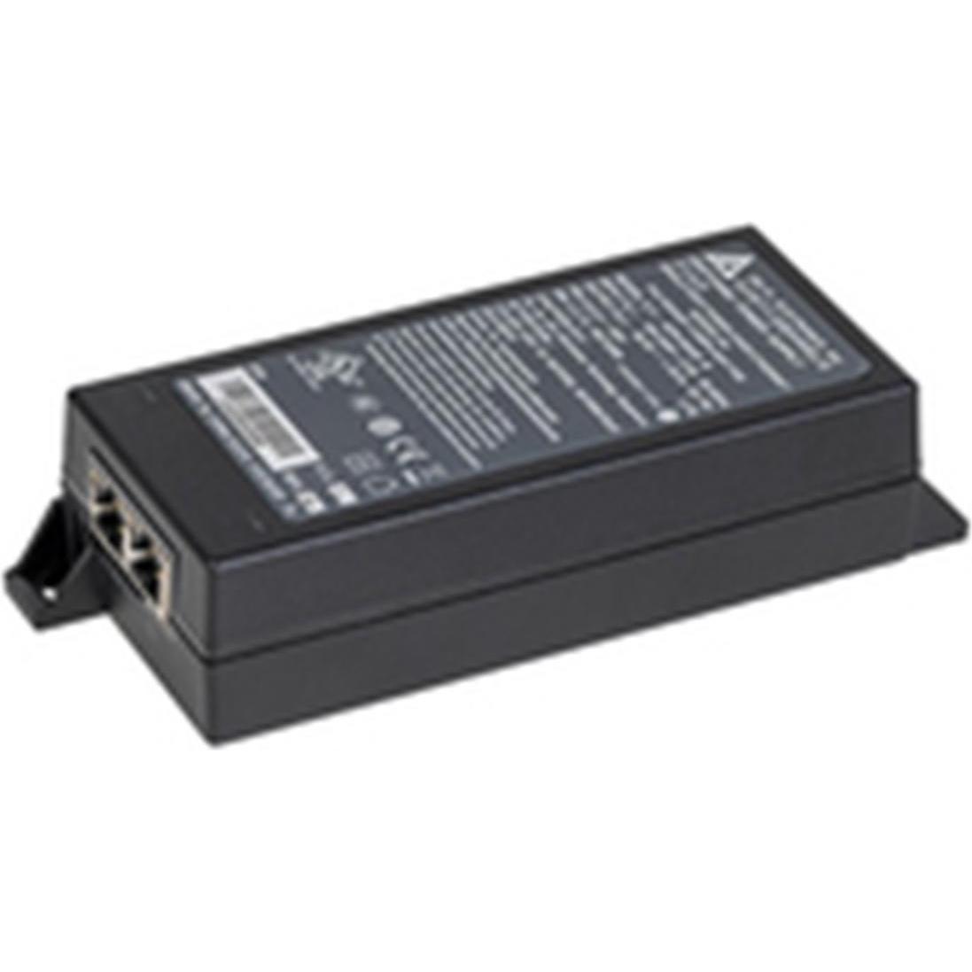 Lancom Systems Iniettore LANCOM 10G PoE++ UE (802.3bt (PoE+++), 65 W), Iniettore PoE