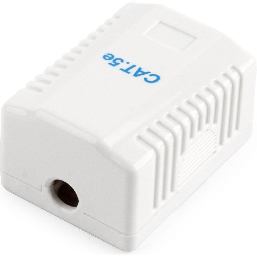 Thumbnail - Gembird NCAC-1F5E-01 CAT5E FTP s, Netzwerk Zubehör