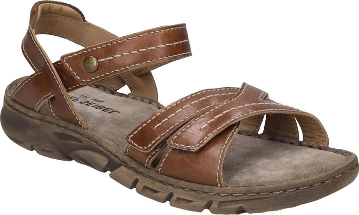 Produktbild Josef Seibel 76806-88 (44)