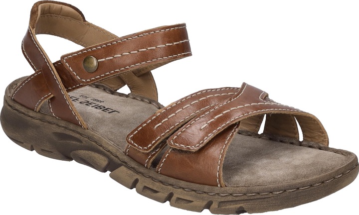 Actual product image Josef Seibel 76806-88 (44)
