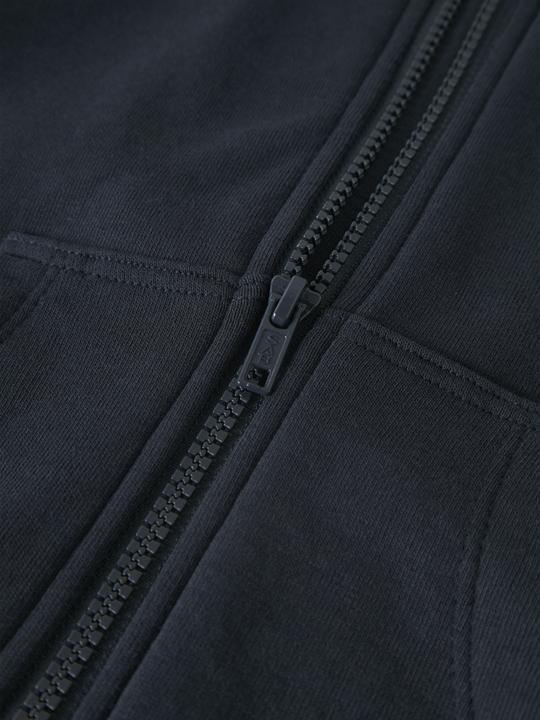 Actual product image Name it Regular Fit Cardigan (134, 140)