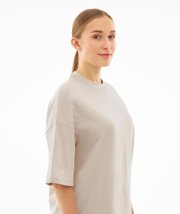 Produktbild Johnny Urban Vic (M)