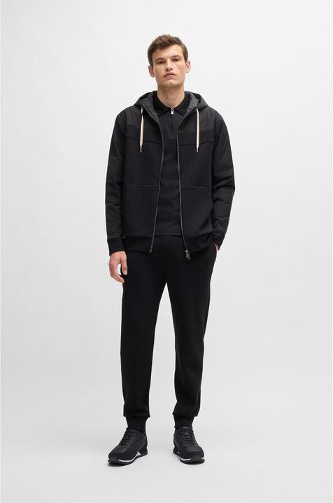 Image du produit BOSS Parkour-L Runn ny N (48)