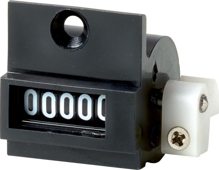 Actual product image Eaton 184129