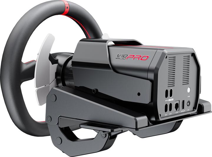 Actual product image PXN V10 Pro (PC, PS4, Xbox One S, Xbox Series X)