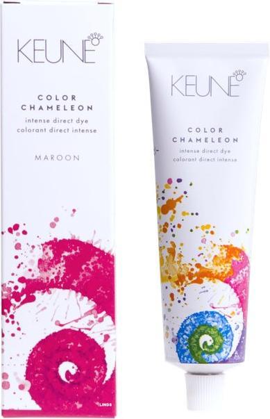 Produktbild Keune Farbchamäleon (kastanienbraun)