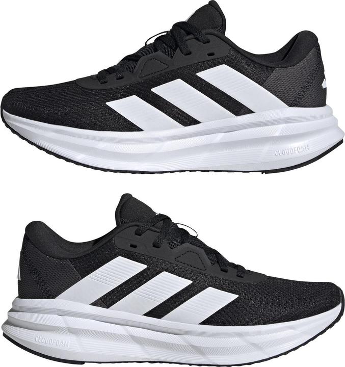 Immagine prodotto Adidas Galaxy 7 Laufschuhe (39 1/3)