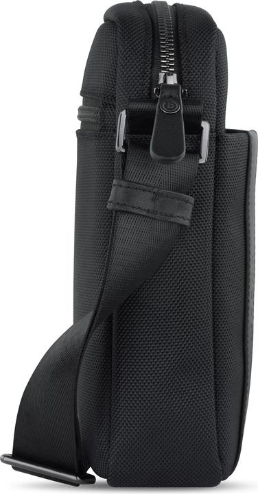 Immagine prodotto Bugatti Umhängetasche NERO