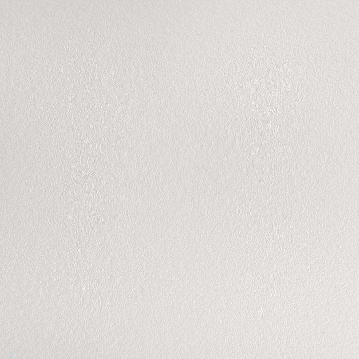 Produktbild Beliani Dakota