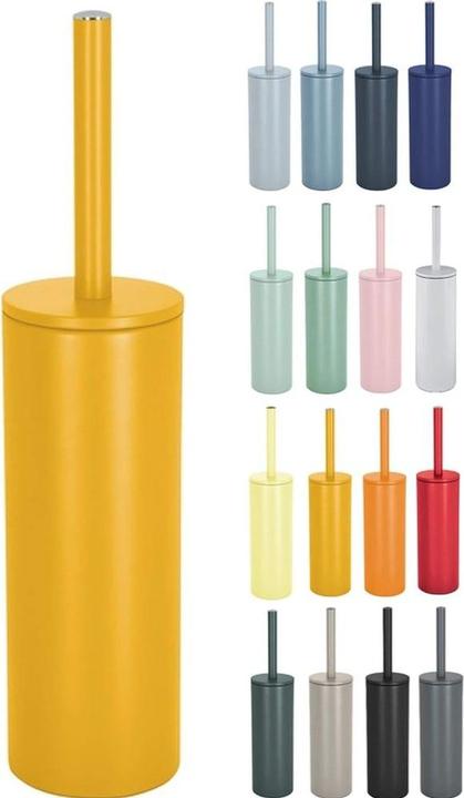 Image du produit spirella Akira