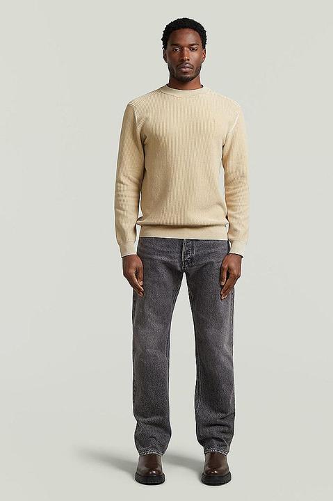 Image du produit G-Star D28563-E620-H97 (L)