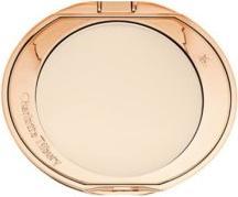 Actual product image Charlotte Tilbury Refillable powder Airbrush Flawless ( Finish Powder Refillable) 8 g - Shade: 1 (1 Fair)