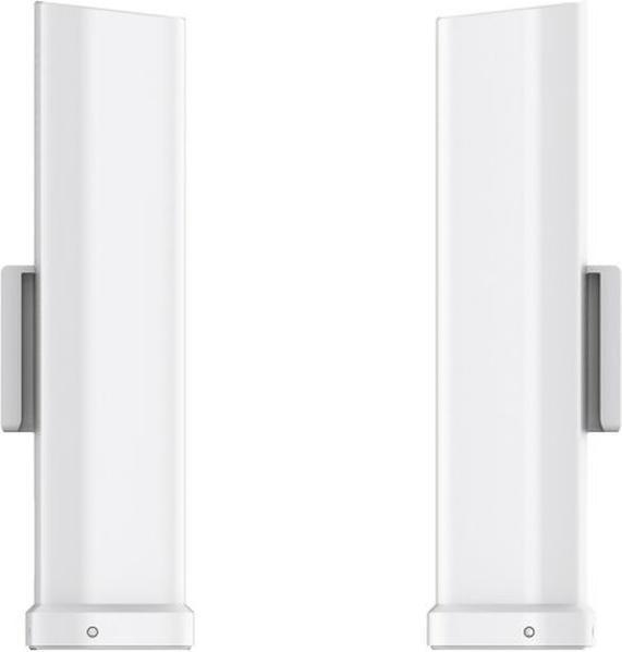 Actual product image ZTE Router MC889A Pro 5G