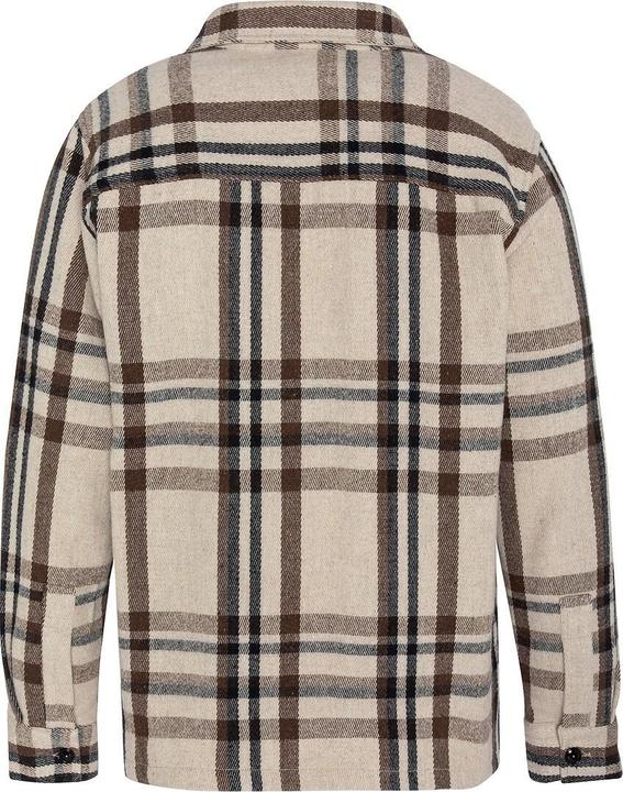 Immagine prodotto Schott Nyc Camicia a Quadri Classica (XL)