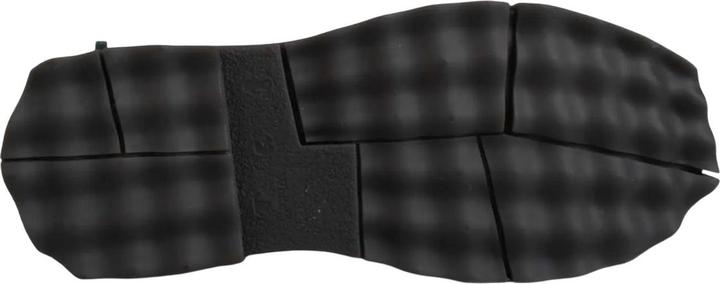 Actual product image Off Unisex Adult Logo Rubber Wellington Boots (38)