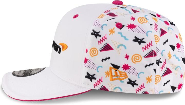 Produktbild New Era 9Seventy (One Size)