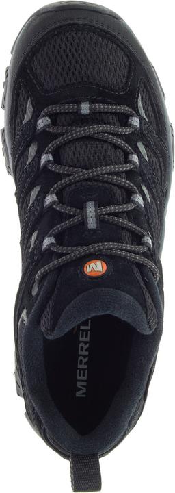 Produktbild Merrell Moab 3 GTX (40)