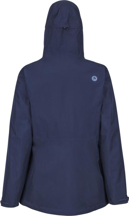 Actual product image Marmot Minimalist Component Jacket (XS)