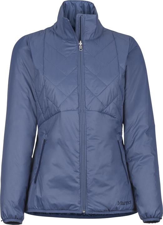 Actual product image Marmot Minimalist Component Jacket (XS)