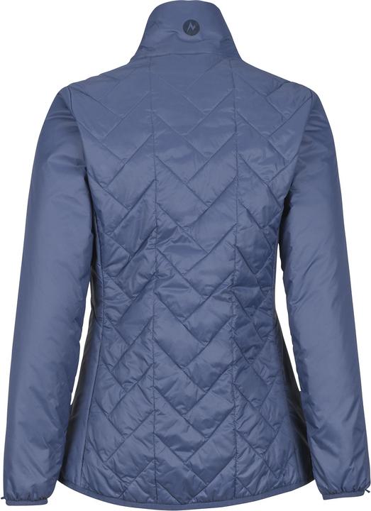 Actual product image Marmot Minimalist Component Jacket (XS)