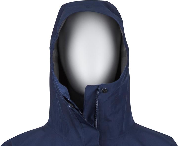 Actual product image Marmot Minimalist Component Jacket (XS)
