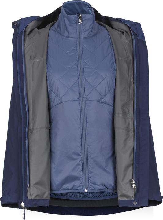 Actual product image Marmot Minimalist Component Jacket (XS)