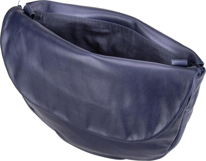 Immagine prodotto Harolds Caugio Handbag Double