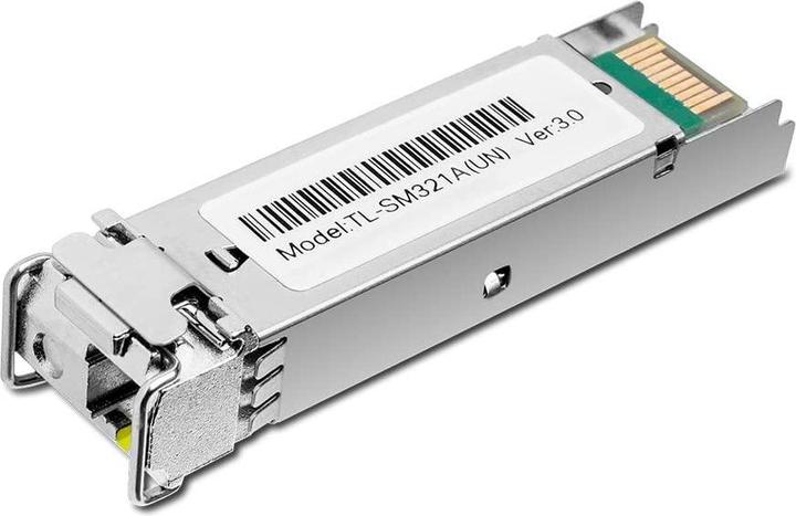 Image du produit TP-Link Tl-Sm321a