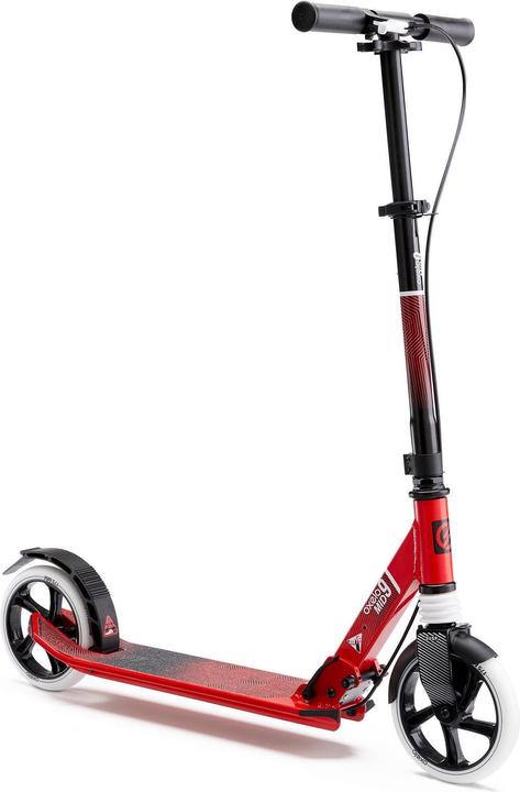 Image du produit Oxelo MID 9