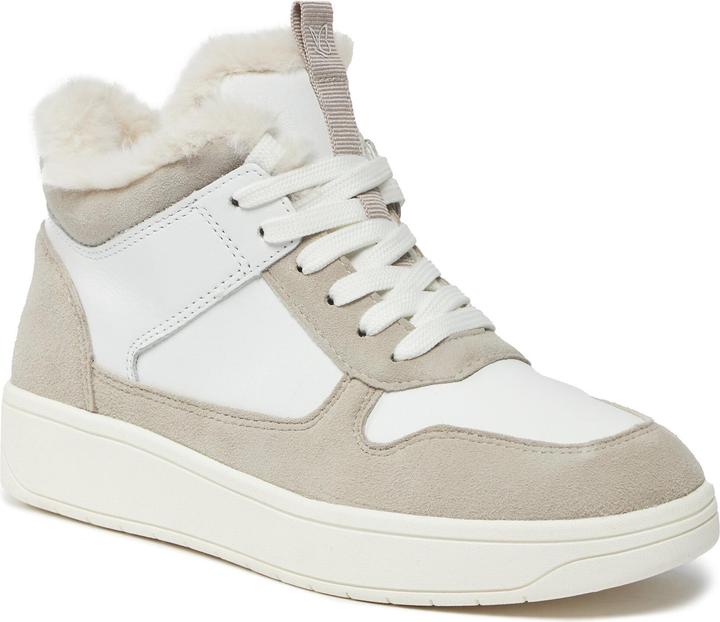 White, Lieutenant Grey.