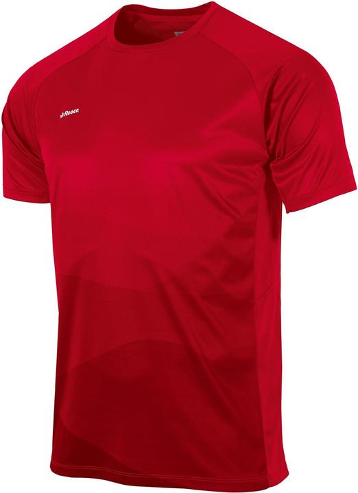 Produktbild Reece Shift (L)