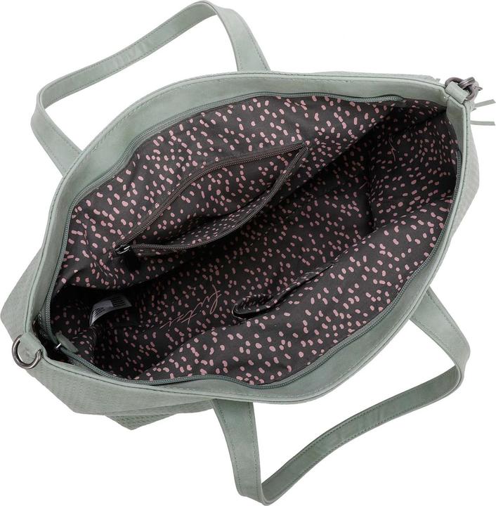 Immagine prodotto Fritzi aus Preußen Jordy