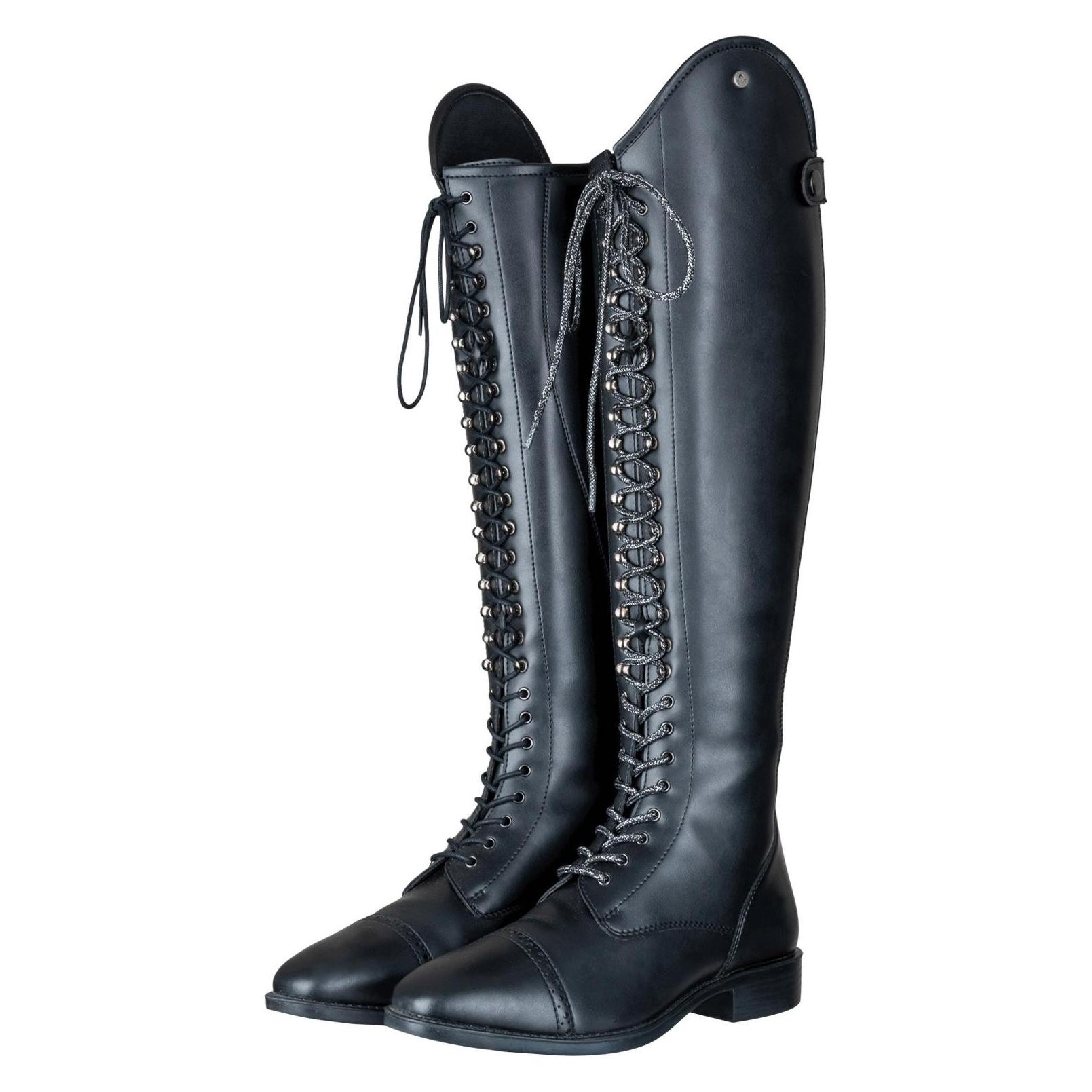 Elt, Reitstiefel, (36)