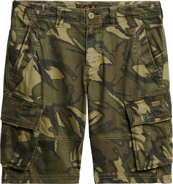 Immagine prodotto Superdry Core Cargoshorts (32)