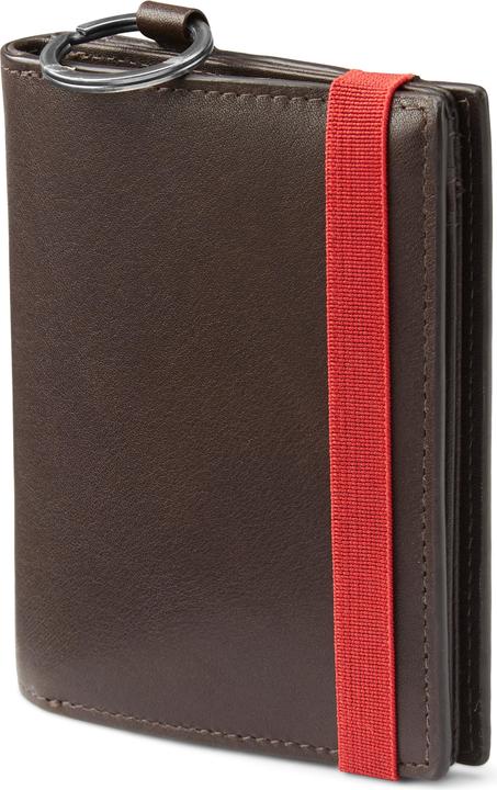 Actual product image Lucleon Lonnie