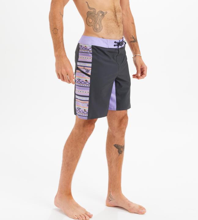 Produktbild Olaian 500