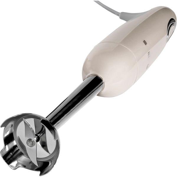 Immagine prodotto Smeg Stile retrò anni '50